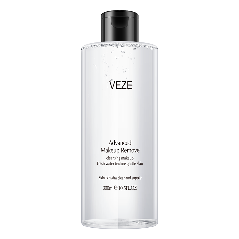 Warm Enzym Cleansing Water
