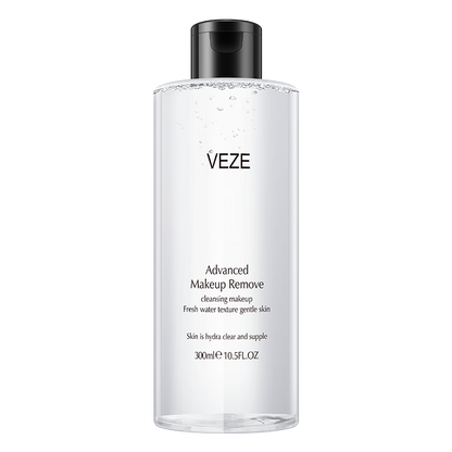 Warm Enzym Cleansing Water