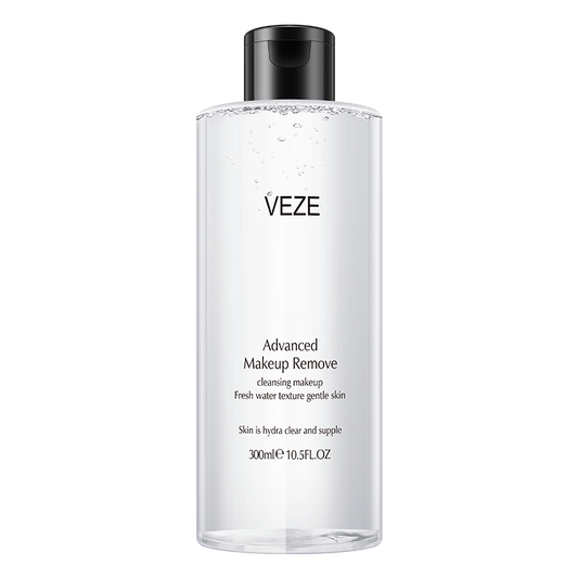 Warm Enzym Cleansing Water