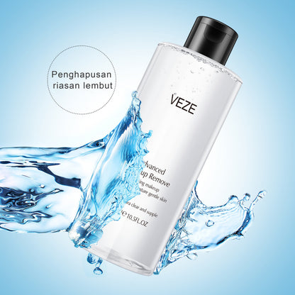 Warm Enzym Cleansing Water