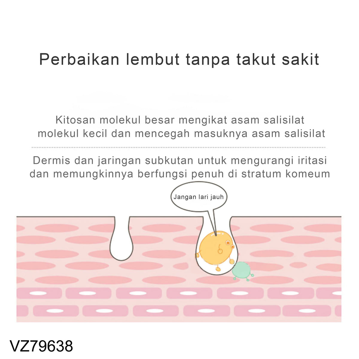 Black Tea Clean Skin Cleansing Oil
