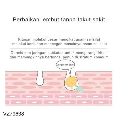 Black Tea Clean Skin Cleansing Oil